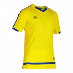 Rio