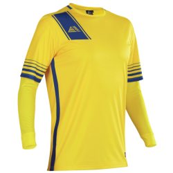 Verona Shirt & Base Layer Set