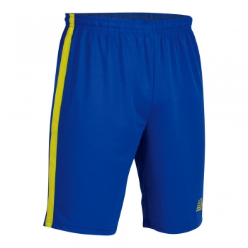 Vega Shorts