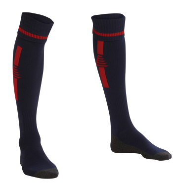 Optima Football Socks