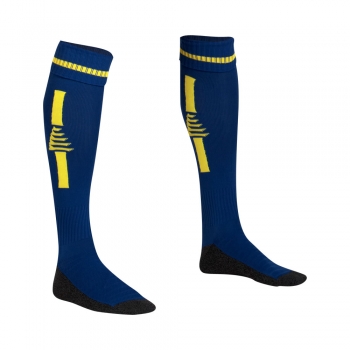 Optima Socks