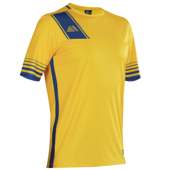 Verona Football Shirt